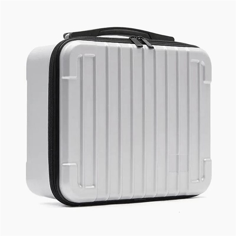 Drone Hard Shell Case - For DJI Neo 2 Drone Suitcase