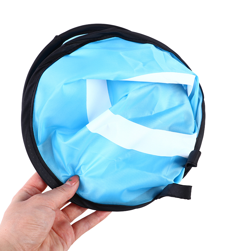 【AD】Drone Quadcopters Accessor - Drone Landing Pad のレビューと価格