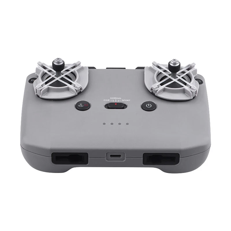 Rocker Speed Controller for DJ - Drone Control Stick のレビューと価格