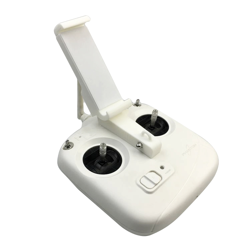 Tablet Bracket For DJI Phantom - Drone Tablet Mount のレビューと価格