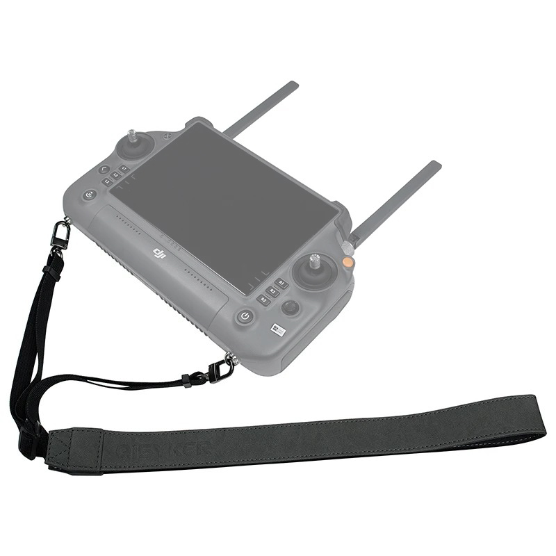Neck Lanyard For DJI RC Plus R - Drone Remote Controller Lanyard のレビューと価格