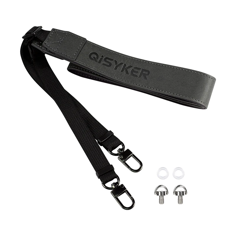 Neck Lanyard For DJI RC Plus R - Drone Remote Controller Lanyard のレビューと価格