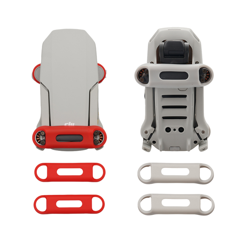 Propeller Holder Protective Fi - Drone Propeller Holder のレビューと価格