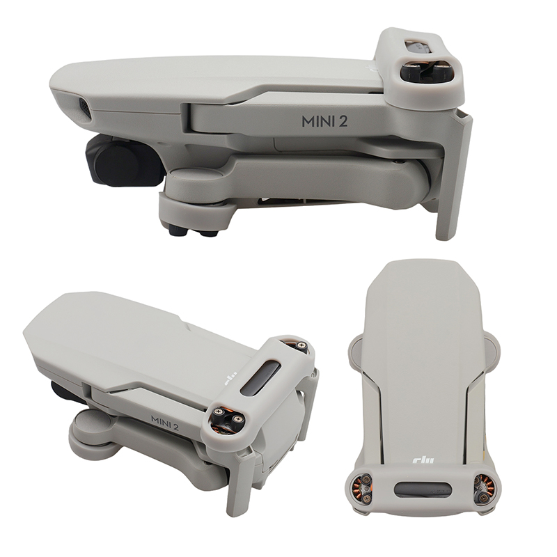Propeller Holder Protective Fi - Drone Propeller Holder のレビューと価格
