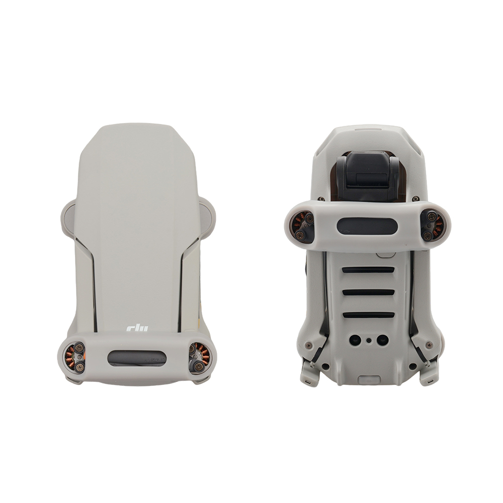 Propeller Holder Protective Fi - Drone Propeller Holder のレビューと価格