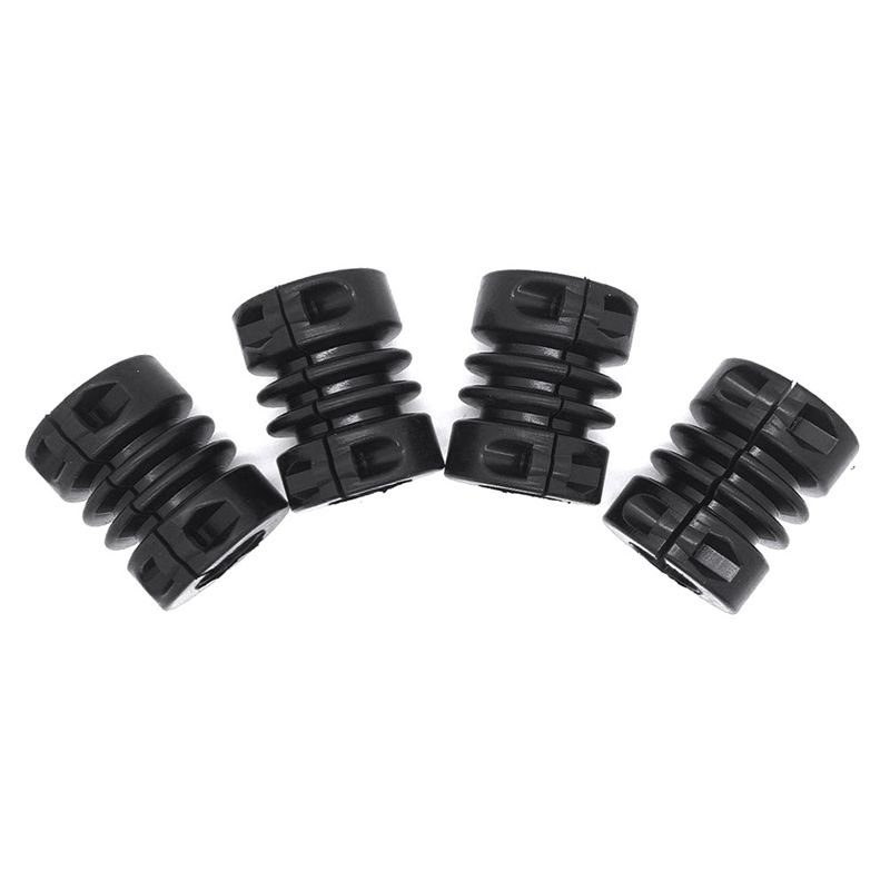 ZIZI For DJI Agras T50/25 For  - Drone Landing Pad のレビューと価格