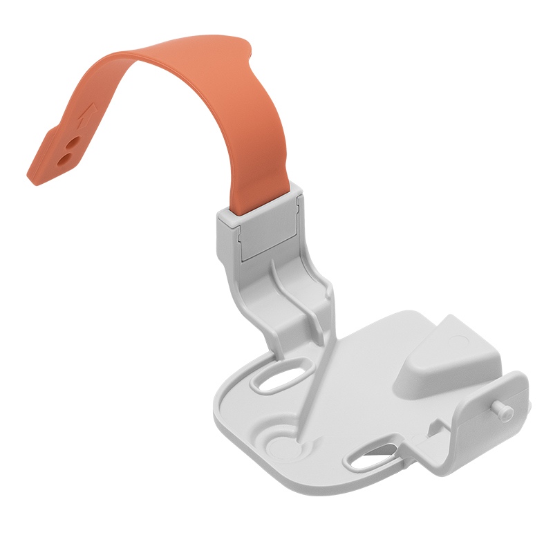 ABS Plastic Propeller Holder S - Drone Propeller Holder のレビューと価格
