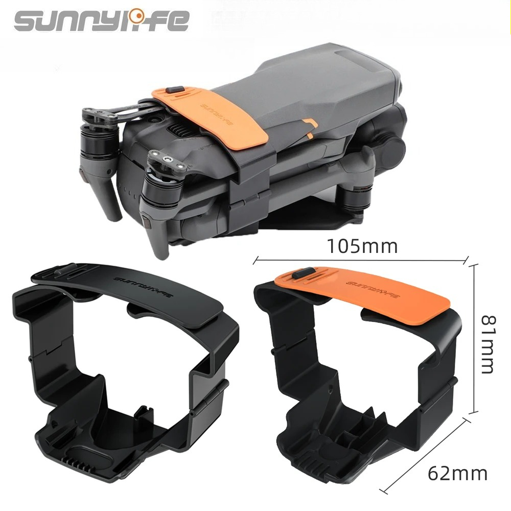 Sunnylife Propeller Holder For - Drone Propeller Holder のレビューと価格
