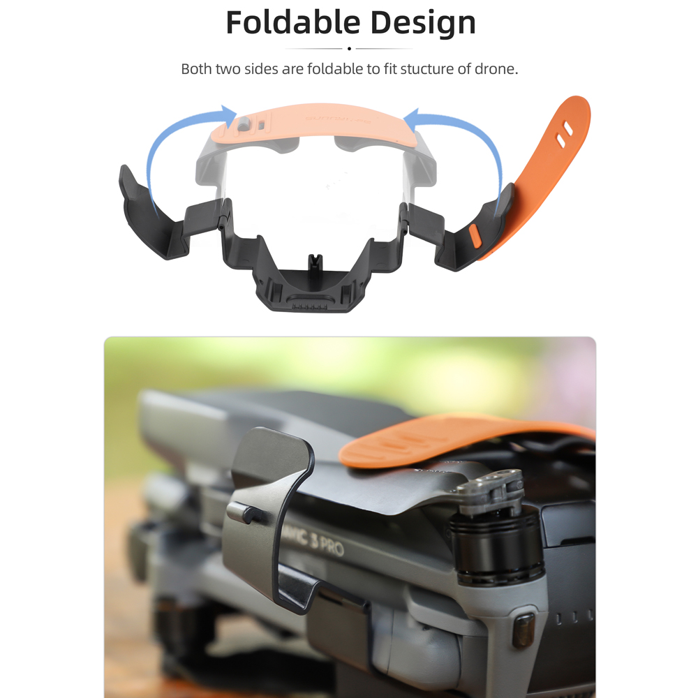 Sunnylife Propeller Holder For - Drone Propeller Holder のレビューと価格
