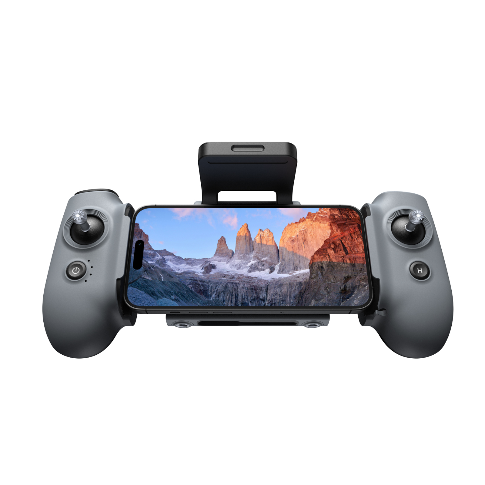 Thumb Joystick for Potensic Re - Drone Control Stick のレビューと価格