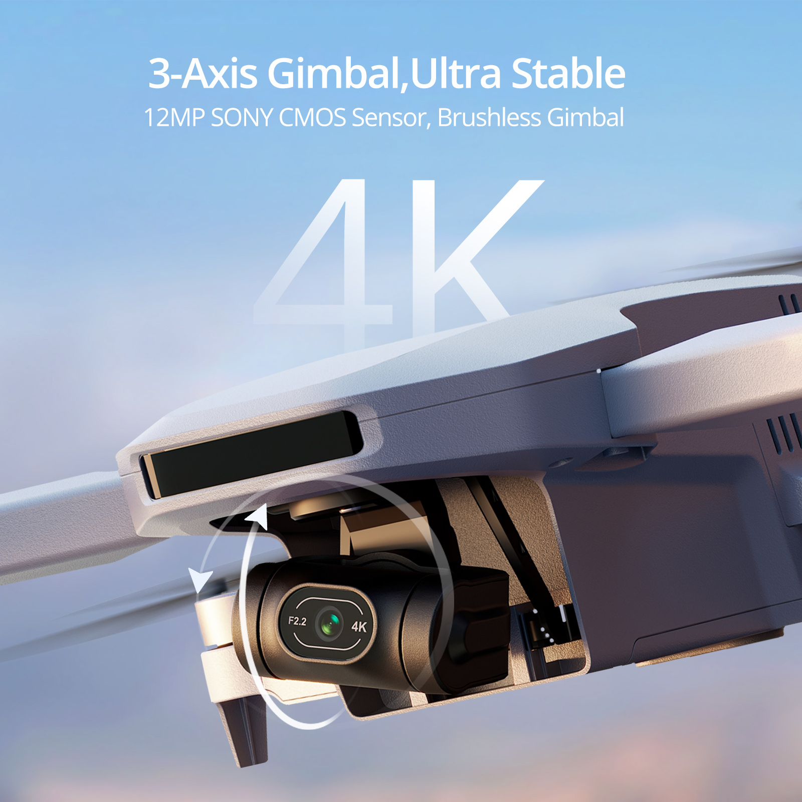 Thumb Joystick for Potensic Re - Drone Control Stick のレビューと価格
