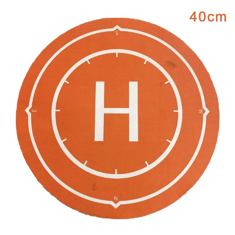 Universal Foldable Landing Pad - Drone Landing Pad のレビューと価格