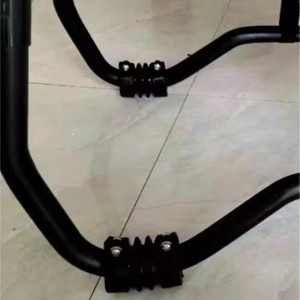 4PCS Landing Gear Shock Pad Ki - Drone Landing Pad のレビューと価格
