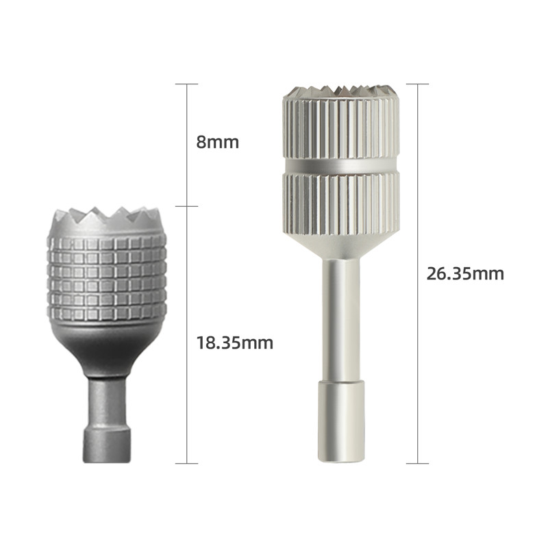 1 Pair for DJI RC / RC 2 Remot - Drone Control Stick のレビューと価格