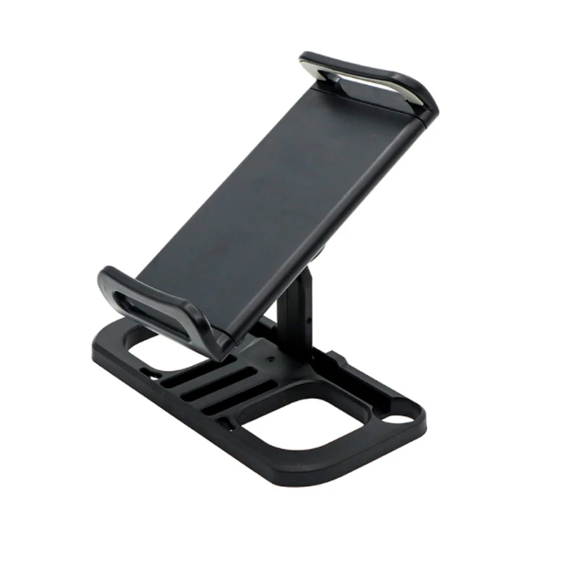 Tablet Holder Clip For DJI Min - Drone Tablet Mount のレビューと価格