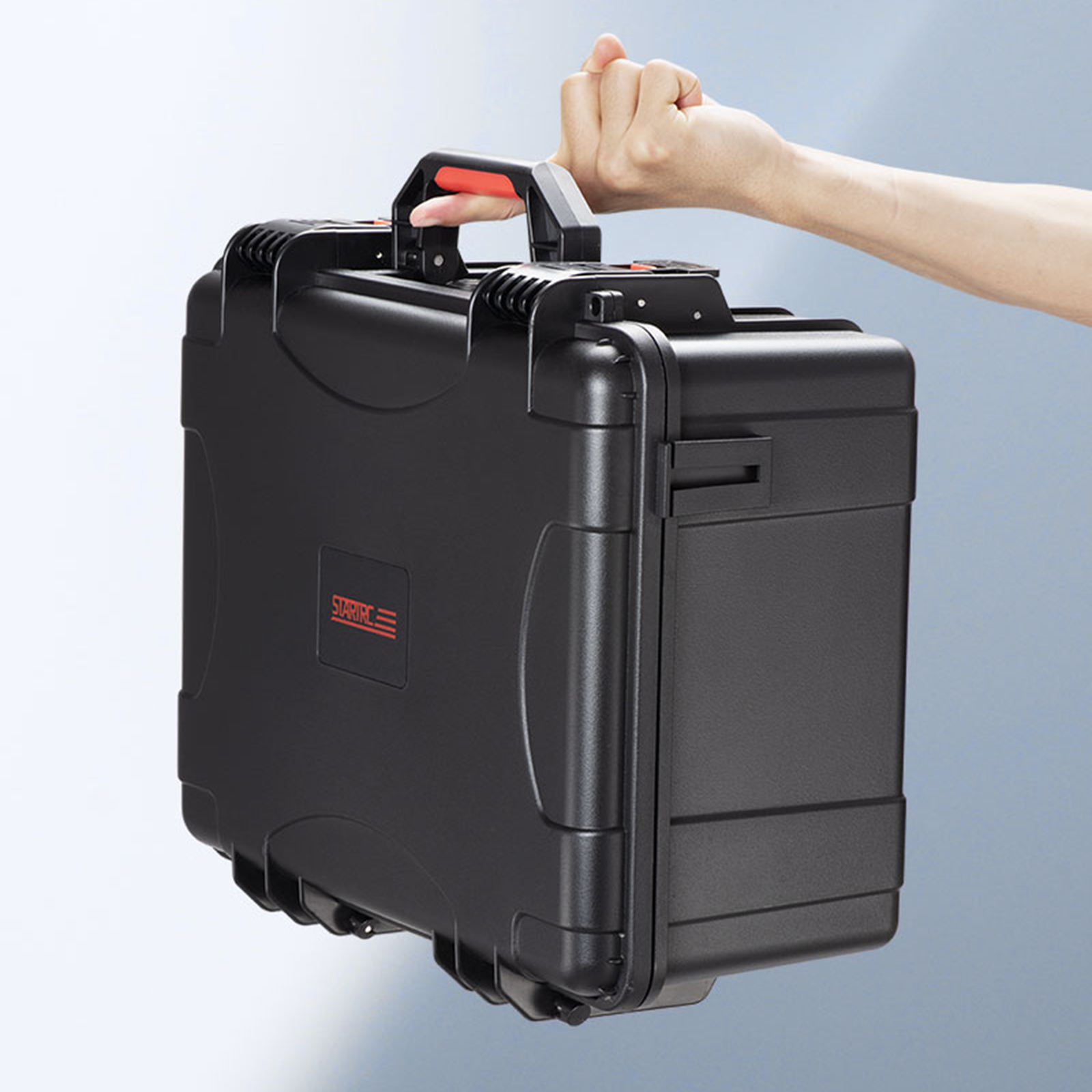 for Avata 360 Drone Accessorie - Drone Hard Shell Case のレビューと価格