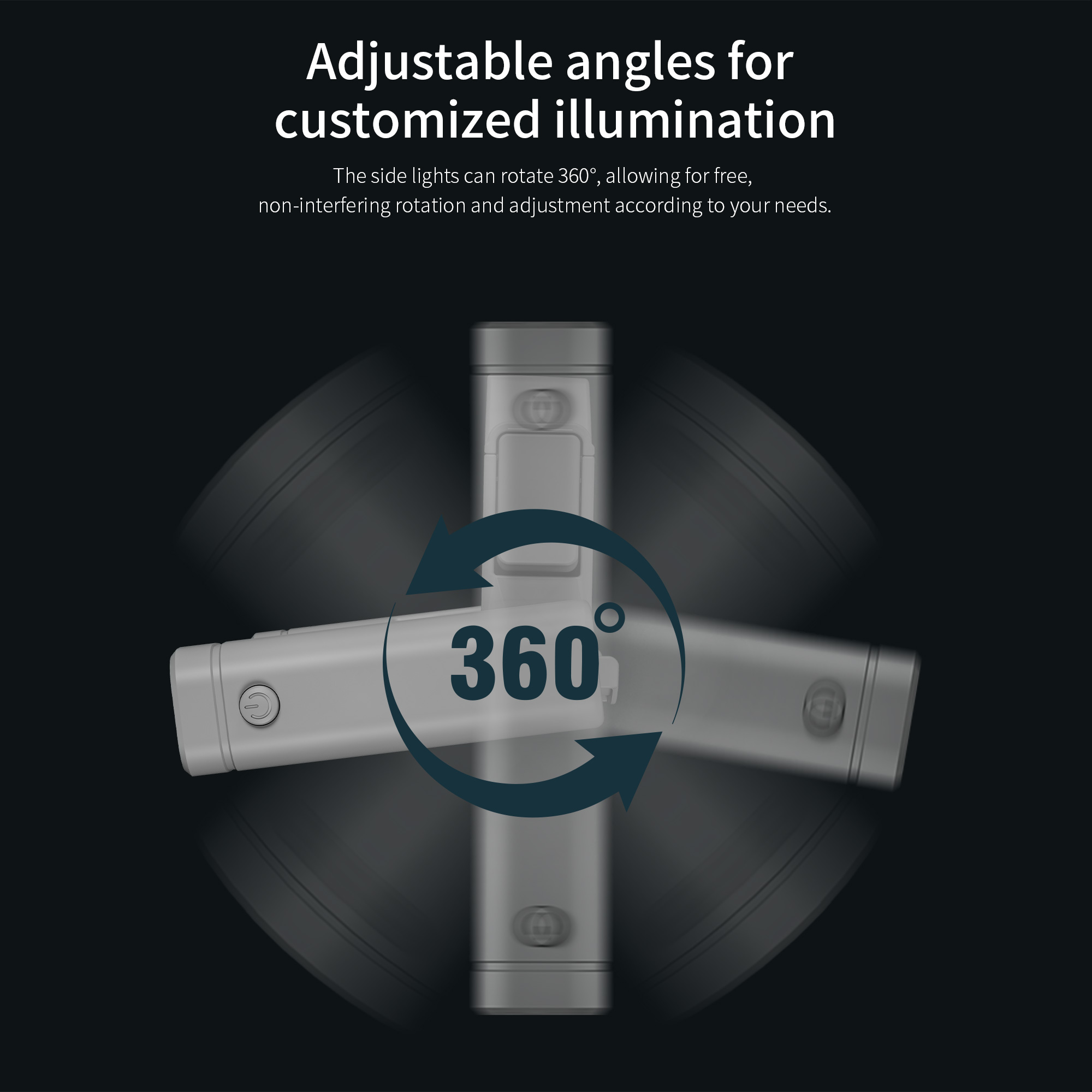 For DJI Mini 4 Pro LED Night N - Drone Beacon Light のレビューと価格