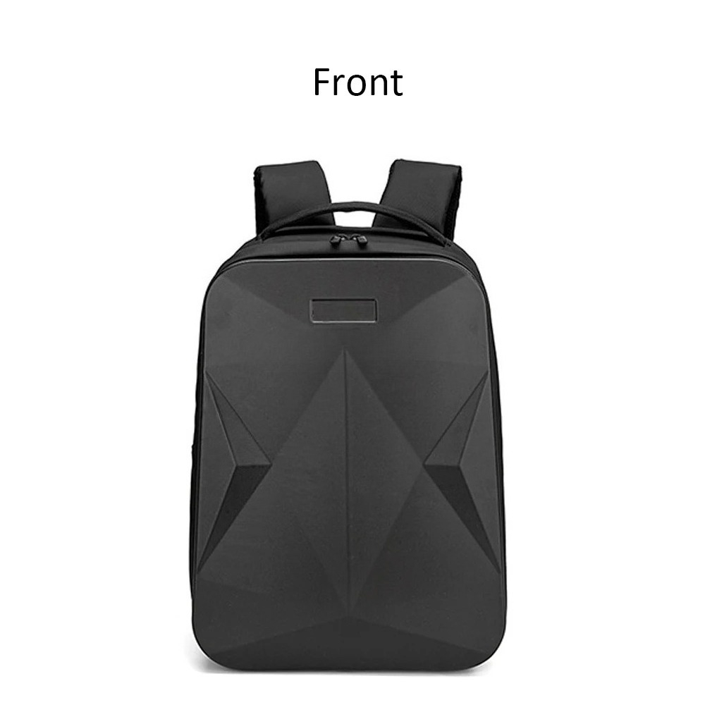 Drone Bag Crust Hard Shell Wat - Drone Backpack のレビューと価格