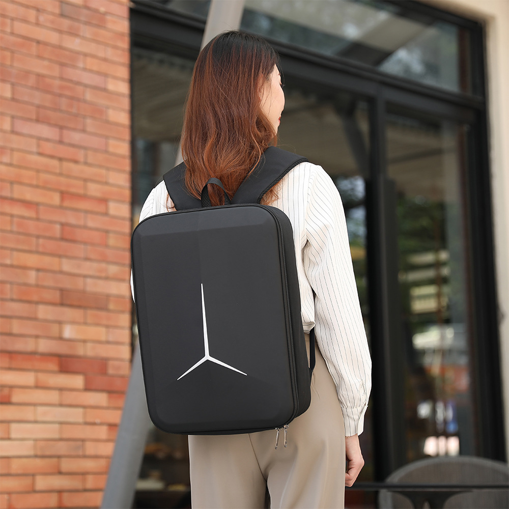 Backpack For DJI MAVIC 4 PRO D - Drone Backpack のレビューと価格