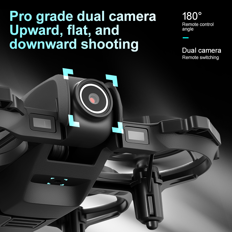 Large Screen Remote Control RC - Drone Controller Screen のレビューと価格