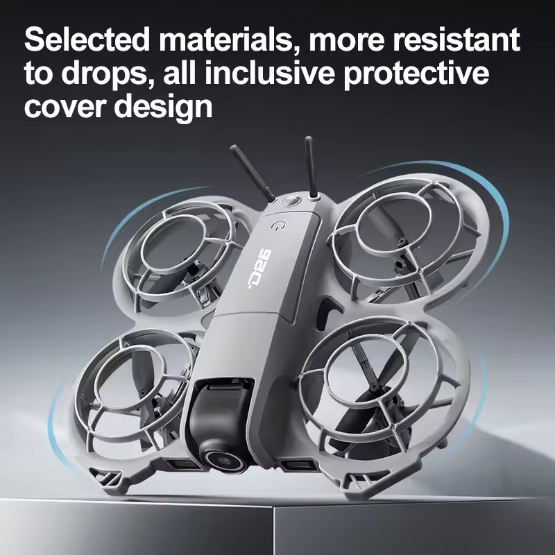 Large Screen Remote Control RC - Drone Controller Screen のレビューと価格