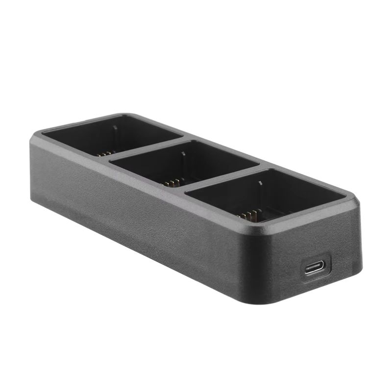 N93RNEW! For DJI 3 Series Inte - Drone Charging Hub のレビューと価格