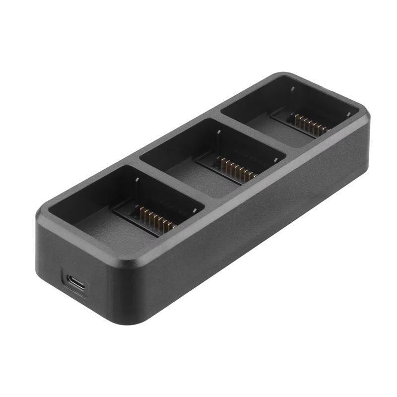 N93RNEW! For DJI 3 Series Inte - Drone Charging Hub のレビューと価格