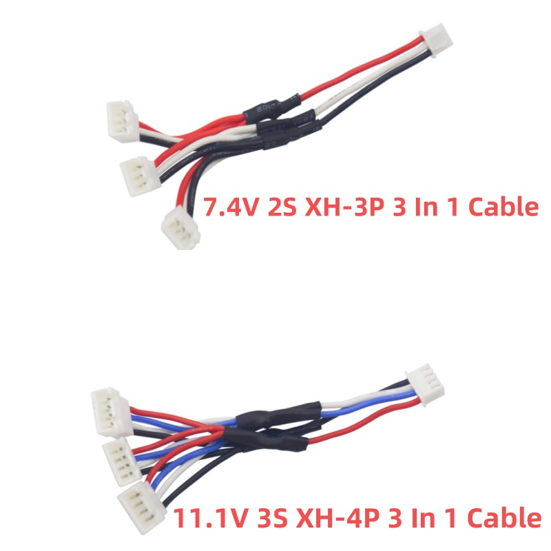 MJX B3 RC Drone Battery Charge - Drone Battery Charger のレビューと価格