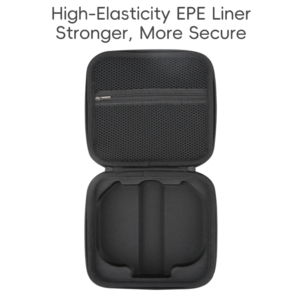 Anti-Scratch Dustproof Storage - Drone Hard Shell Case のレビューと価格