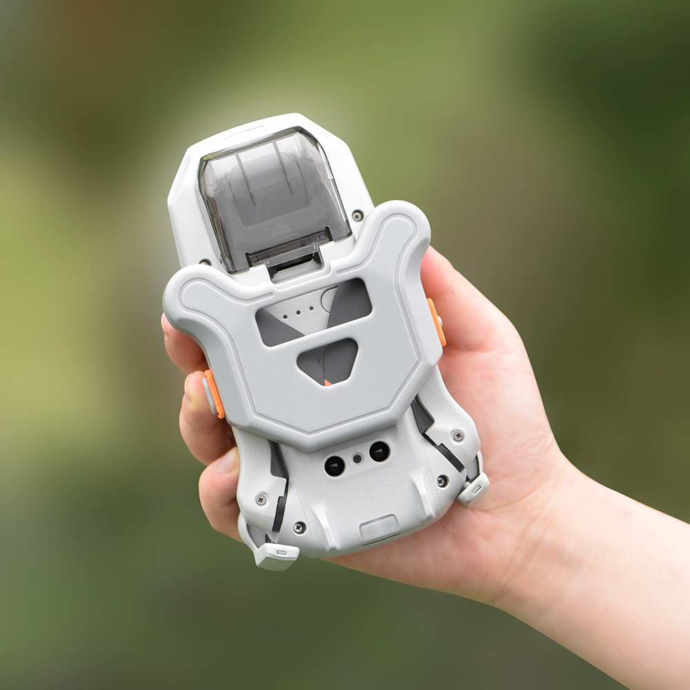 BRDRC Propeller Holder For DJI - Drone Propeller Holder のレビューと価格