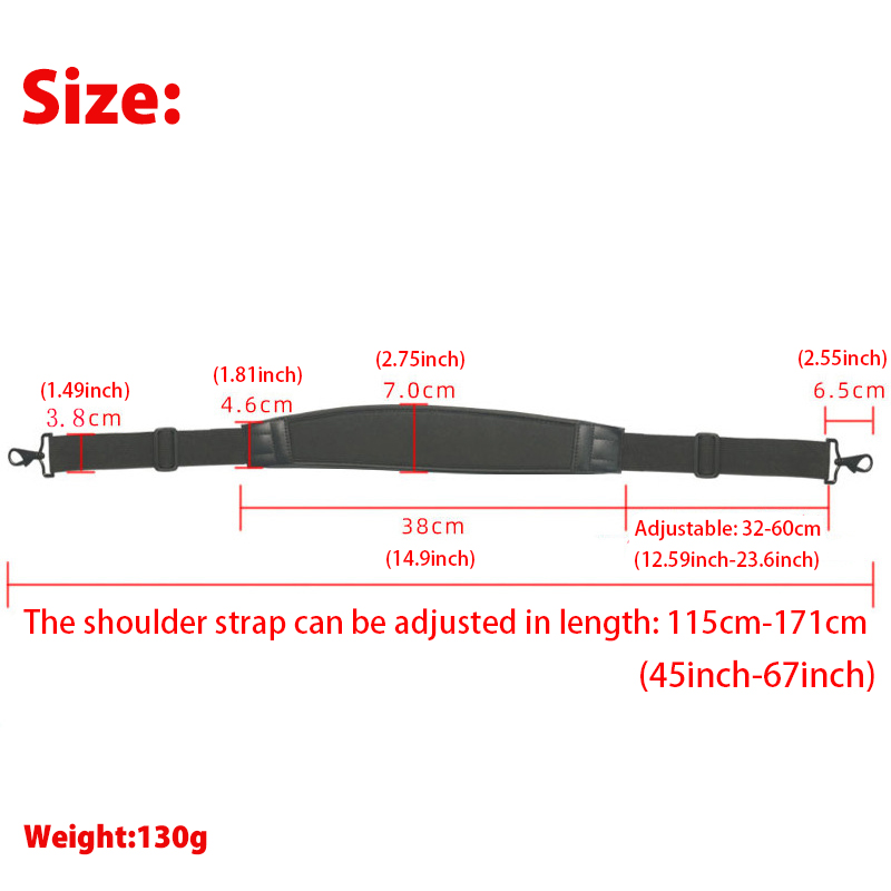Lanyard Neck Strap for DJI RC/ - Drone Neck Strap のレビューと価格