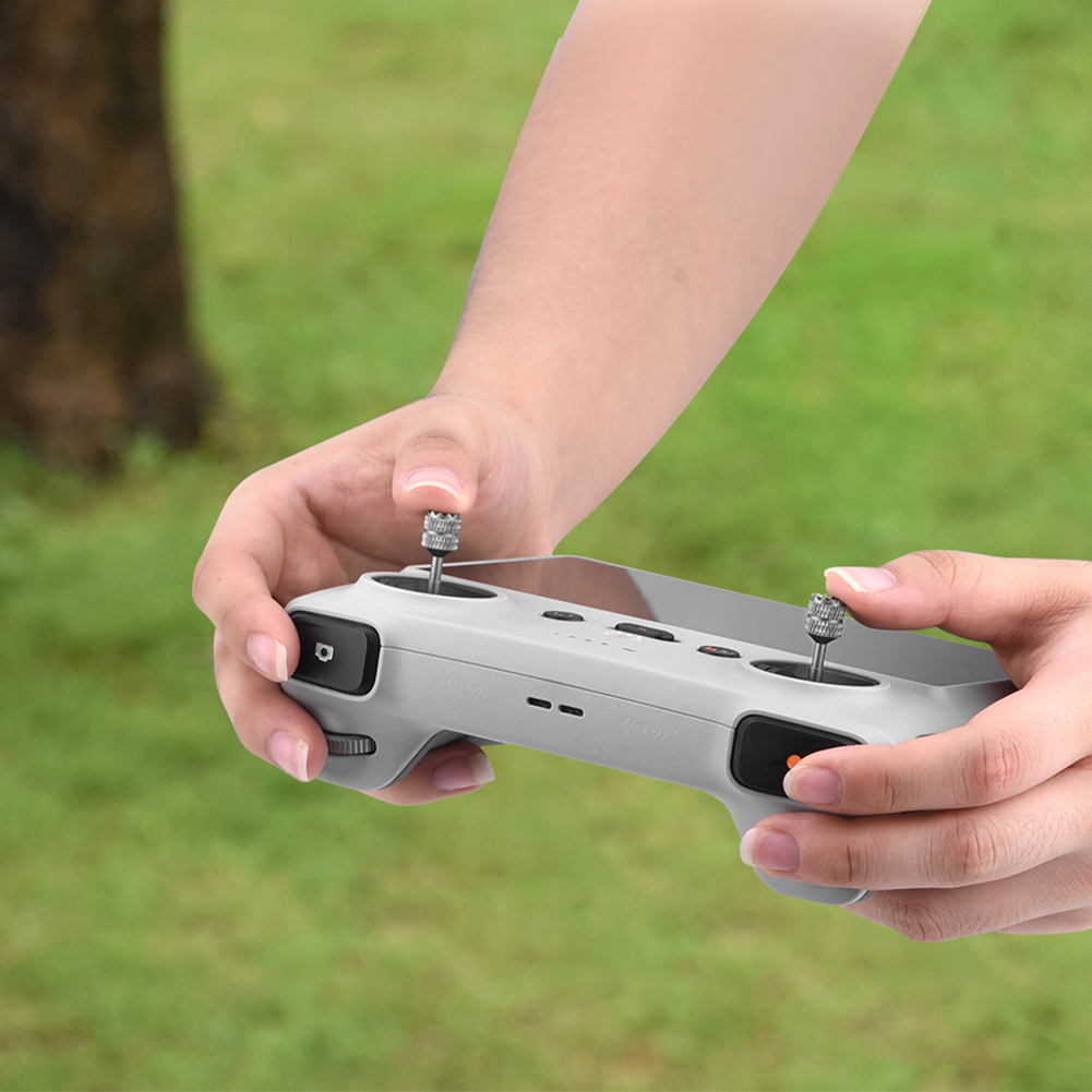 Lightweight Remote Controller  - Drone Control Stick のレビューと価格