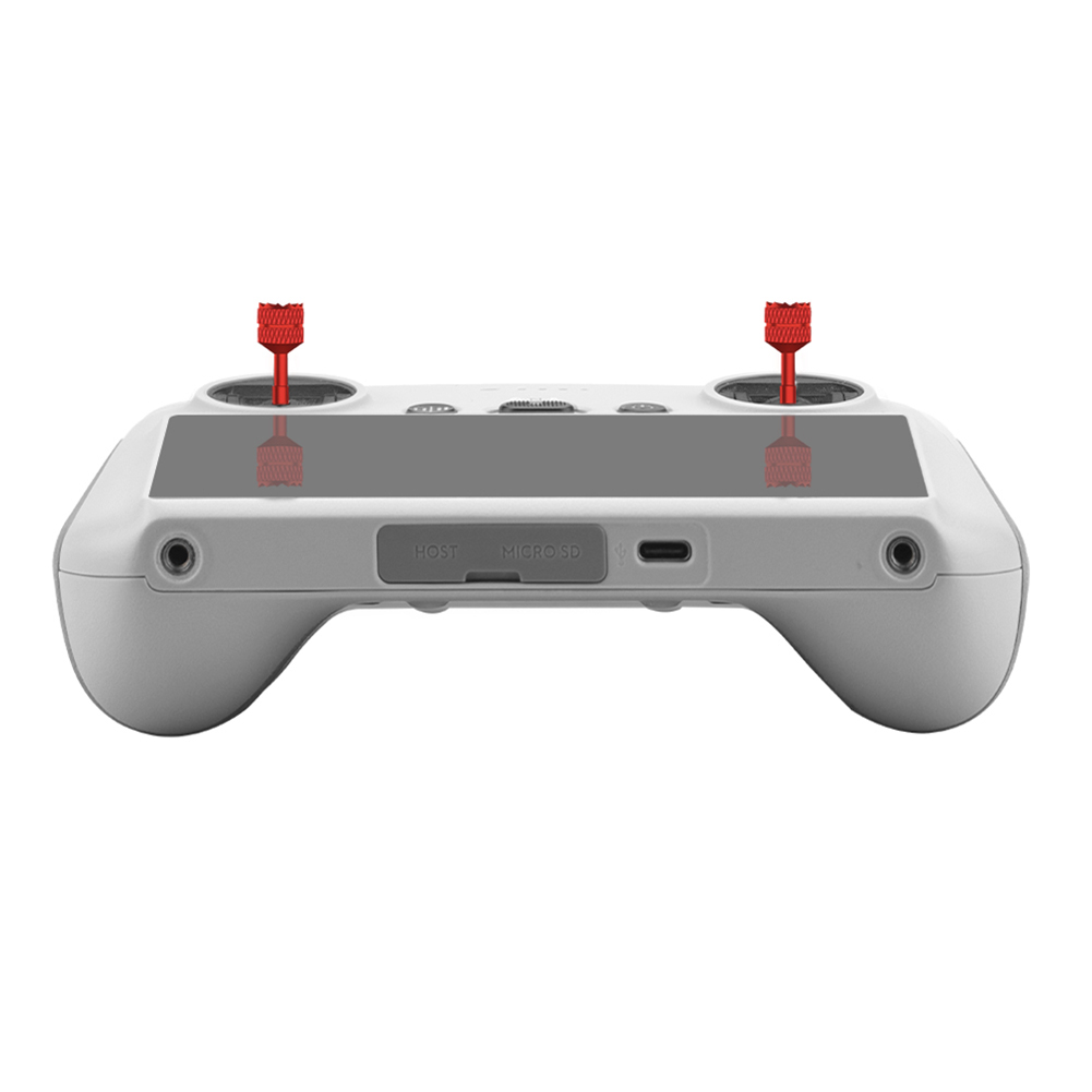 Lightweight Remote Controller  - Drone Control Stick のレビューと価格