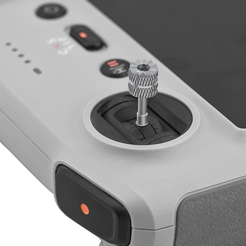 Lightweight Remote Controller  - Drone Control Stick のレビューと価格