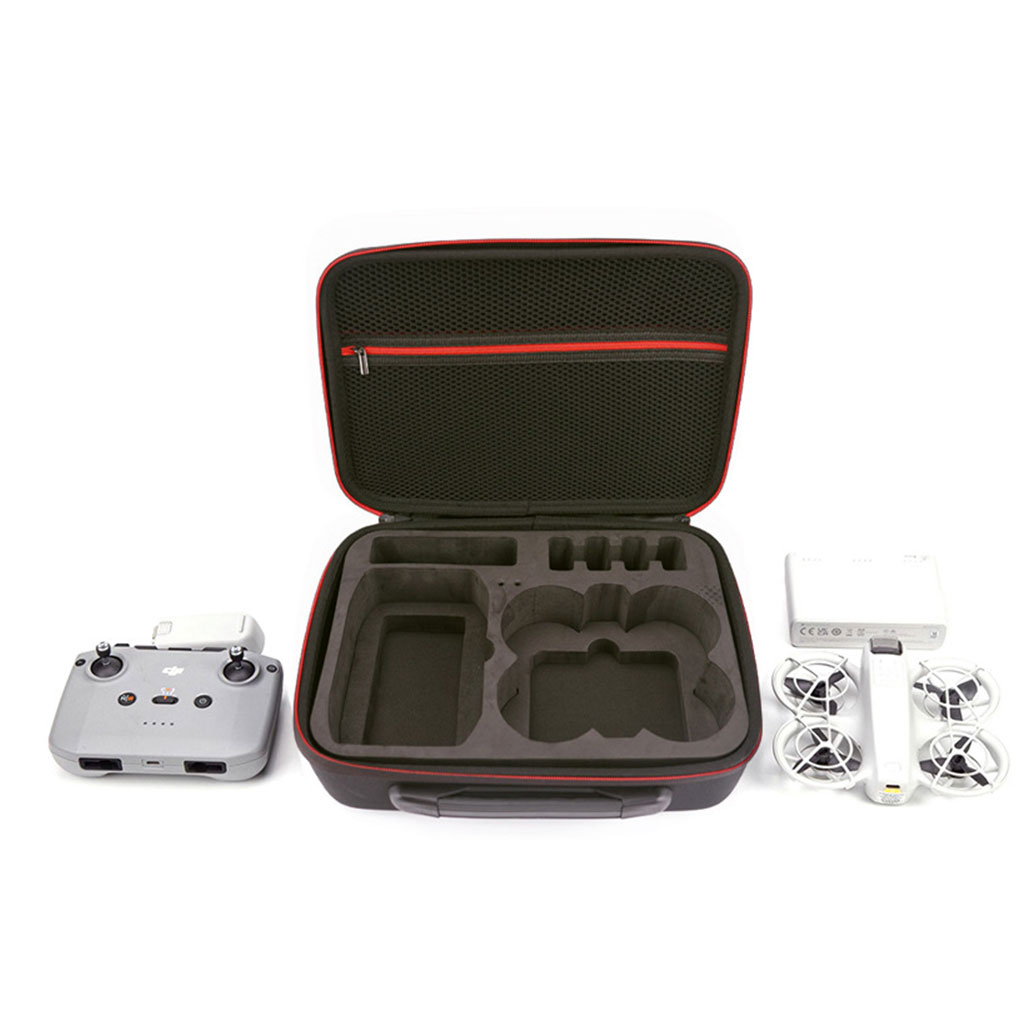 Hardshell Shoulder Waterproof  - Drone Hard Shell Case のレビューと価格