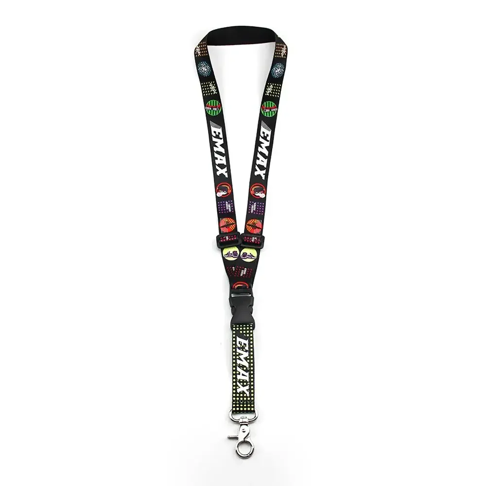 Emax Adjustable Carrying Remot - Drone Neck Strap のレビューと価格