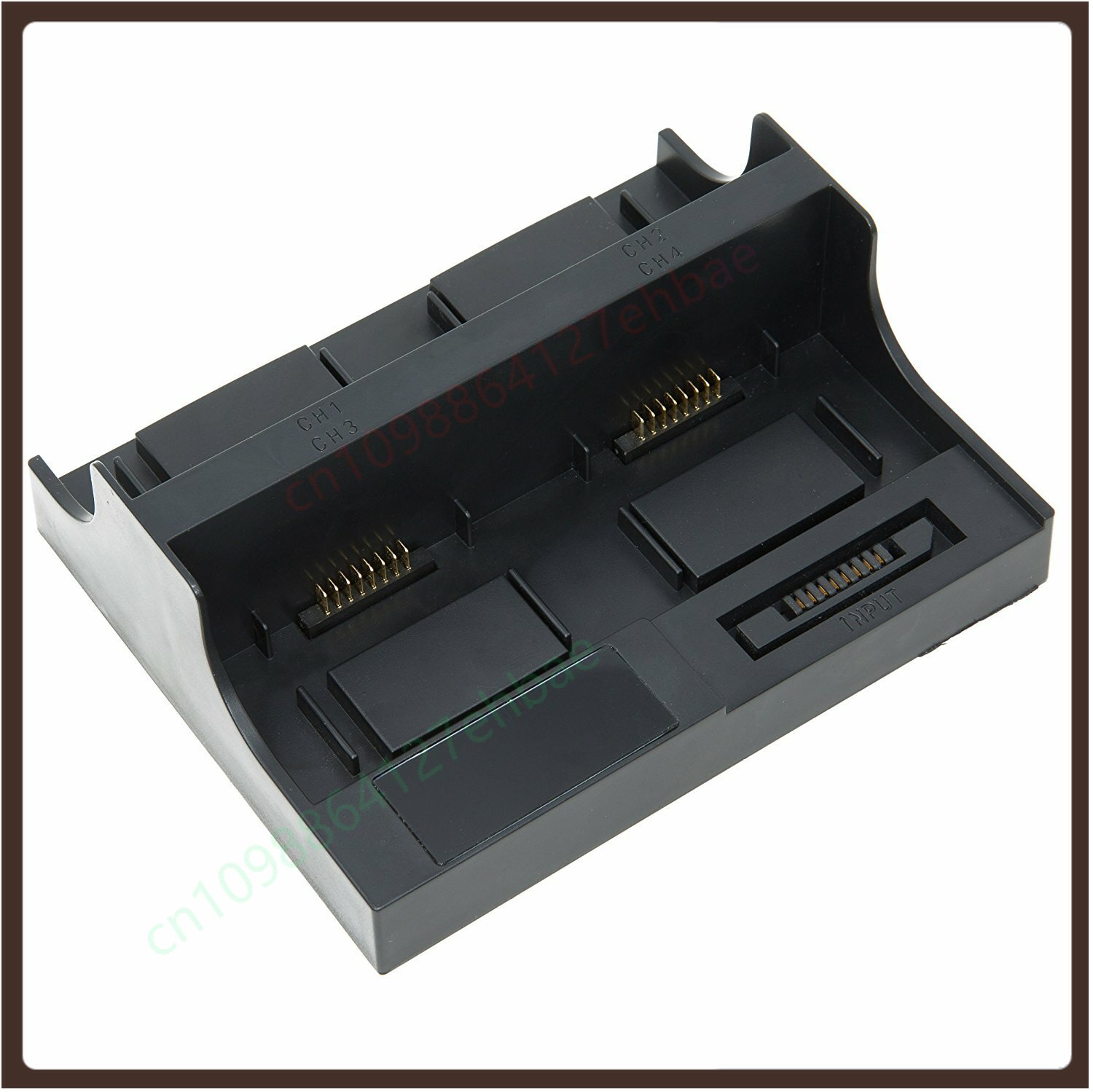 Mavic Air Smart Battery Charge - Drone Charging Hub のレビューと価格