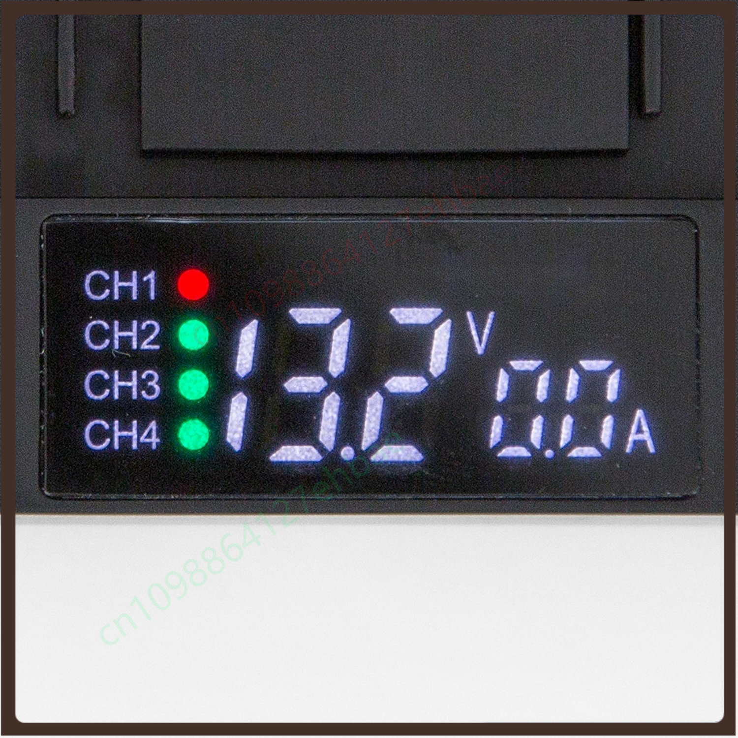 Mavic Air Smart Battery Charge - Drone Charging Hub のレビューと価格