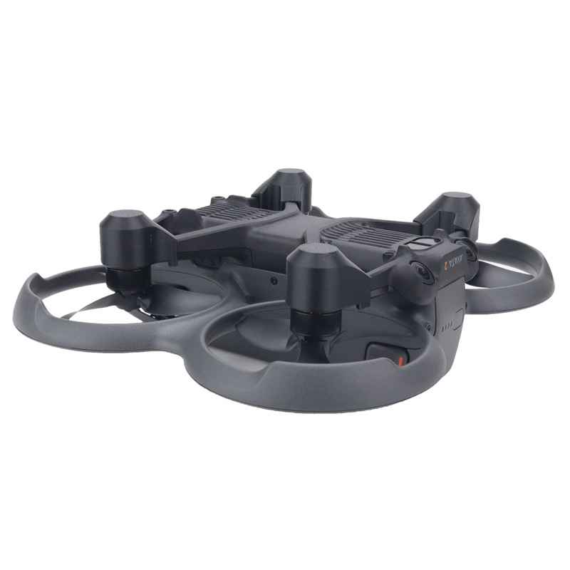 4pcs Foot Pad Heighten Landing - Drone Landing Pad のレビューと価格