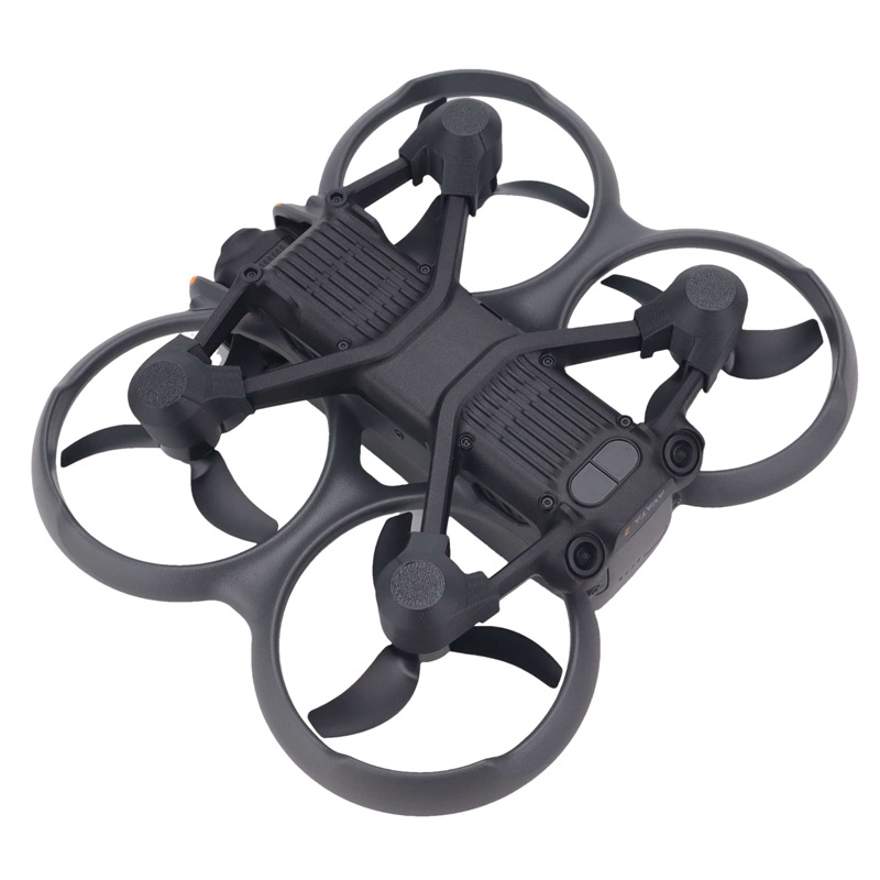 4pcs Foot Pad Heighten Landing - Drone Landing Pad のレビューと価格