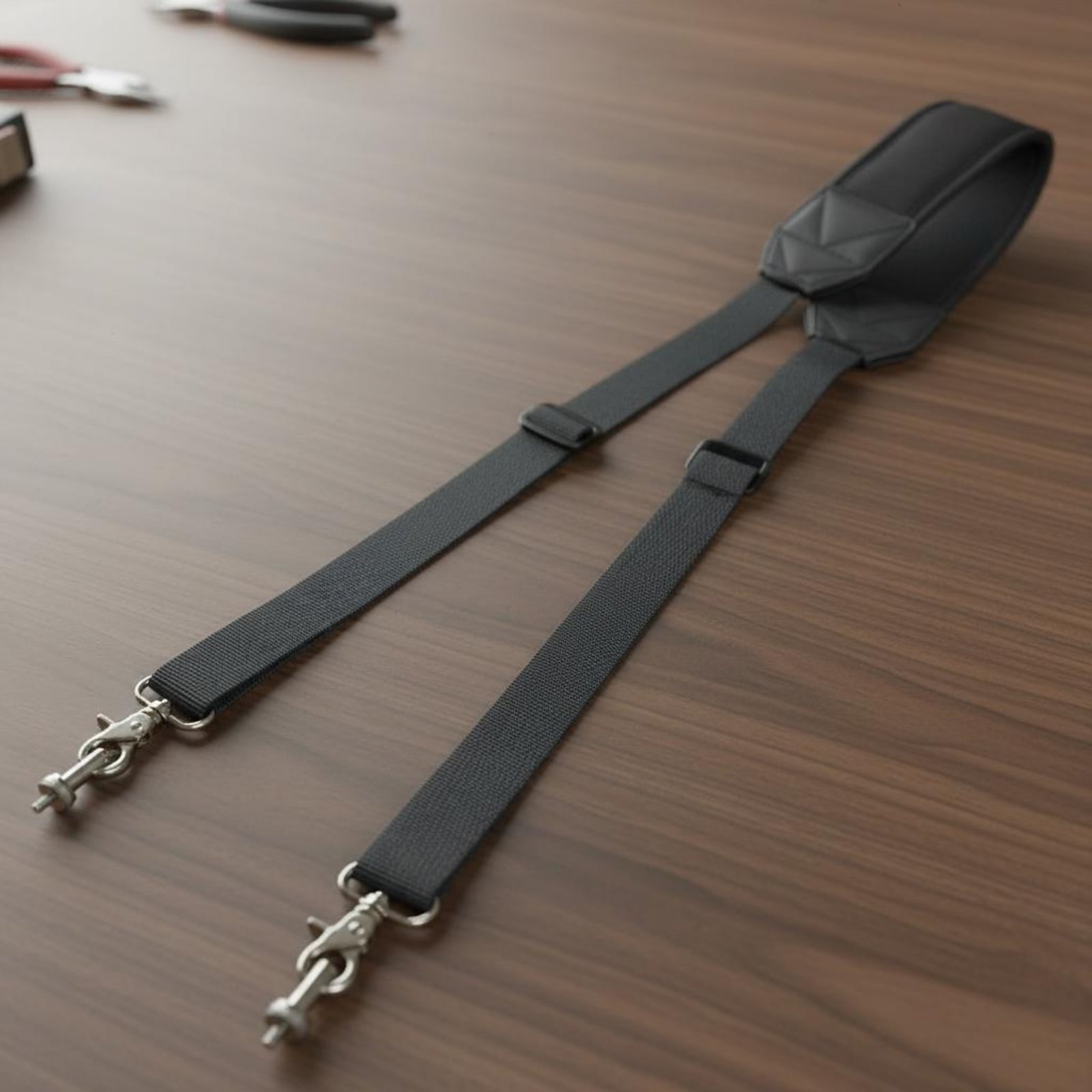 Drone Transmitter Strap Quick  - Drone Remote Controller Lanyard のレビューと価格