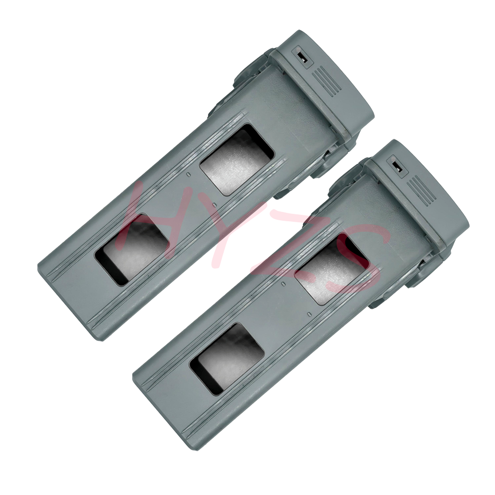 Original Matrice 4T series lit - Drone Charging Hub のレビューと価格