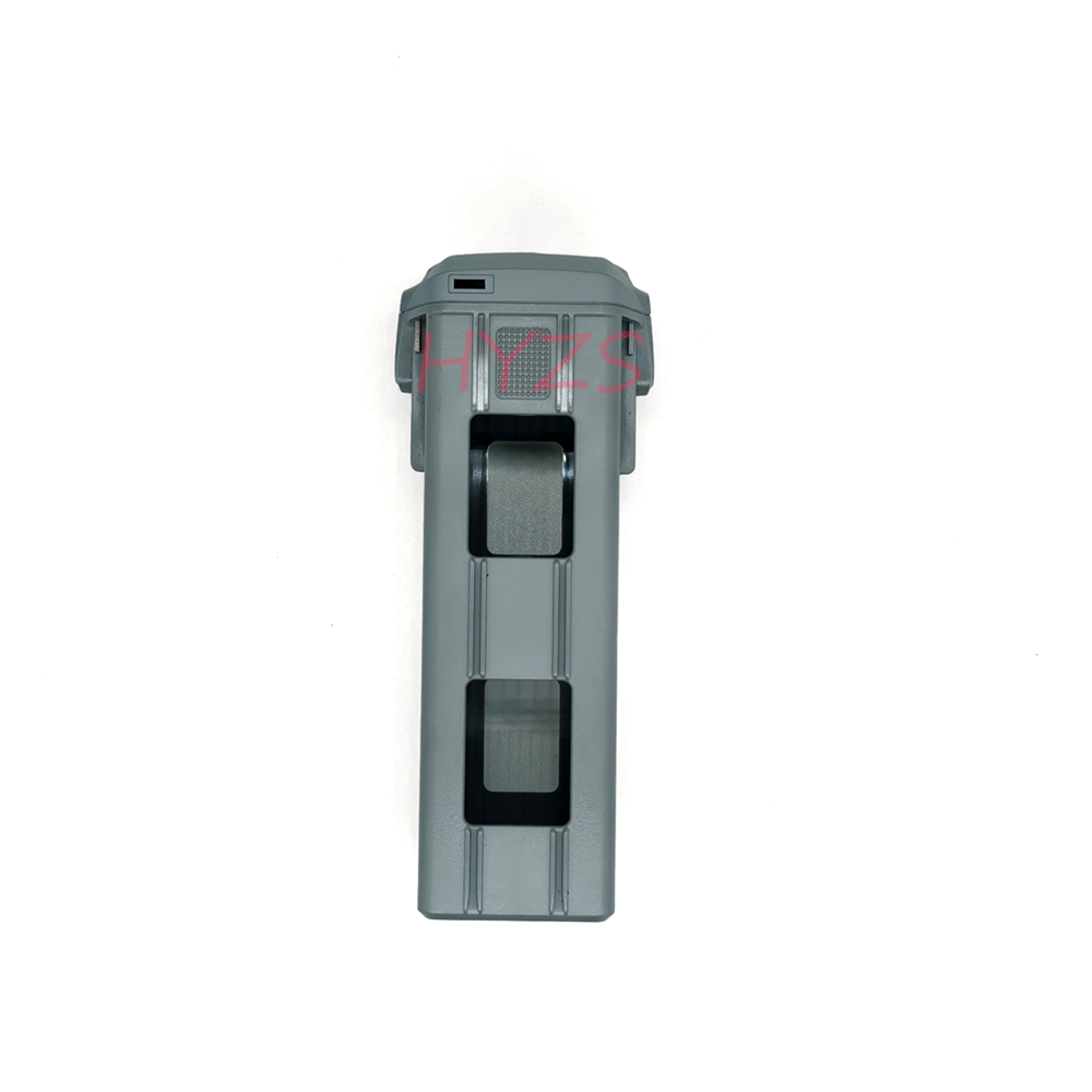 Original Matrice 4T series lit - Drone Charging Hub のレビューと価格