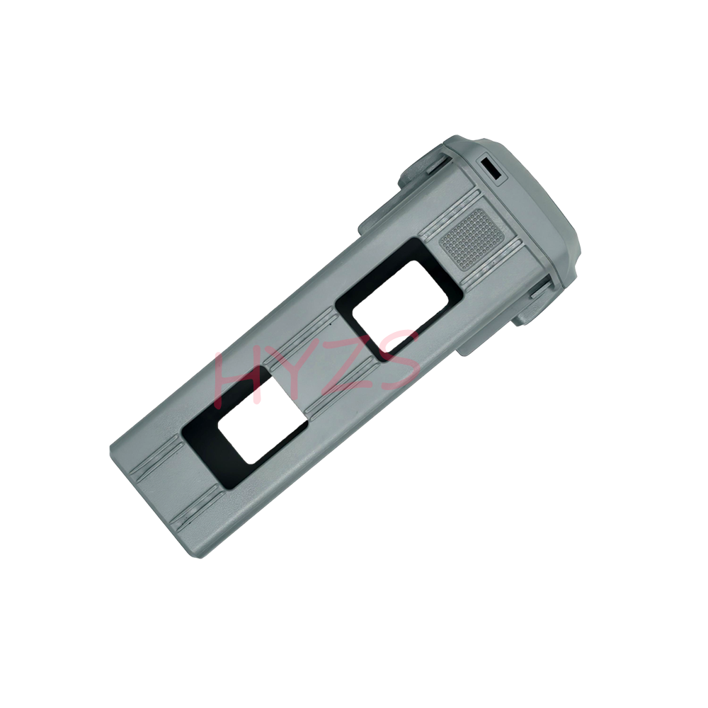 Original Matrice 4T series lit - Drone Charging Hub のレビューと価格