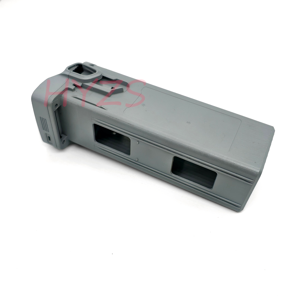 Original Matrice 4T series lit - Drone Charging Hub のレビューと価格
