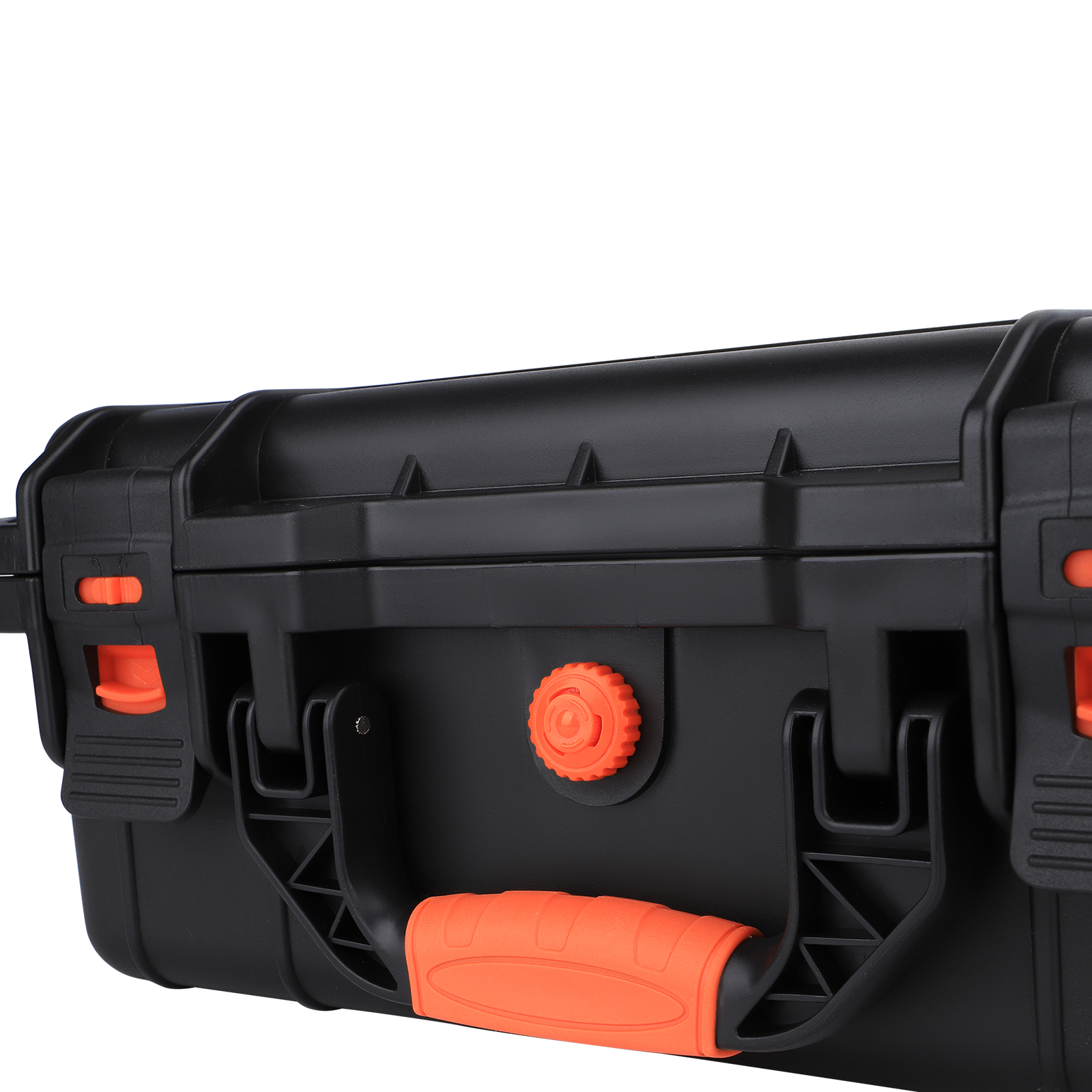 For DJI Mini 5 Pro Case Mini 5 - Drone Hard Shell Case のレビューと価格