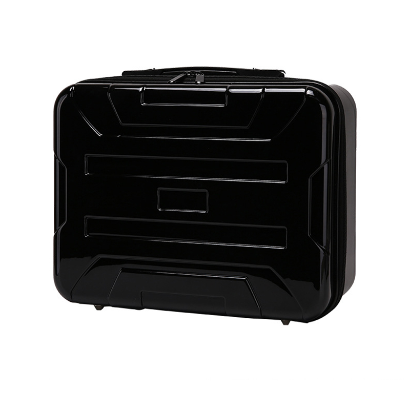For DJI FPV Drone V2 Flight Gl - Drone Hard Shell Case のレビューと価格