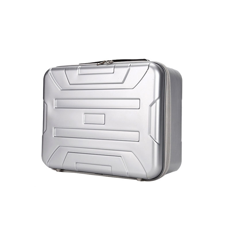 For DJI FPV Drone V2 Flight Gl - Drone Hard Shell Case のレビューと価格