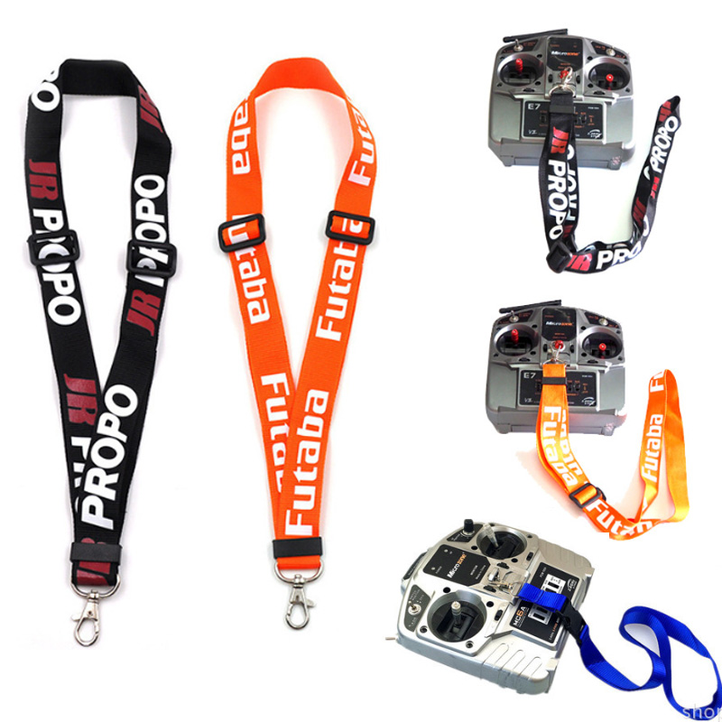 Universal Adjustable Neck Stra - Drone Neck Strap のレビューと価格
