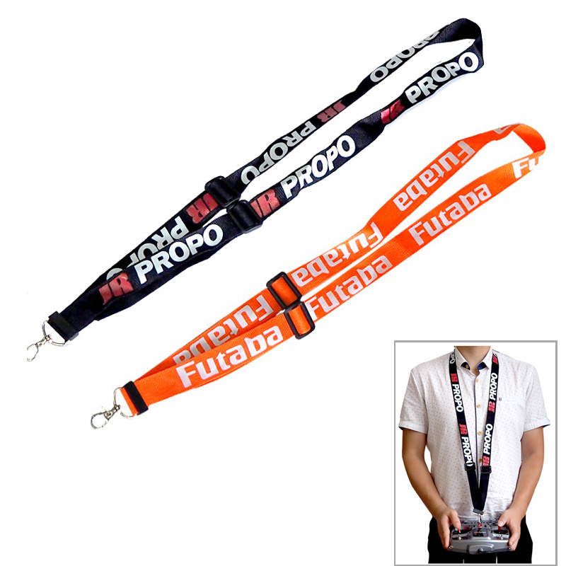Universal Adjustable Neck Stra - Drone Neck Strap のレビューと価格